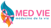 Preloader Logo